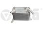 Engine Oil Cooler 3D0409061G 34090831101 VW Phaeton Vika