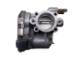Throttle Body Valve Opel 9157512 0280750044 1.0 1.2 1787