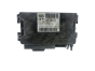 Control Unit Fiat 46531212 IAW16F.E3 61602.106.01 Magneti Marelli 49264