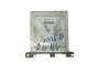 Control Unit IAW4Q5 6160020903 7791523 Fiat Magneti Marelli