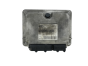 Control Unit 51793116 IAW4AF.S2 61601.127.03 Fiat Magneti Marelli 48090