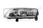 Headlamp Left 4F0941003A 99411783902 Audi A6 DPA