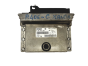 Control Unit 0281001262 9624519580 XUDBC02 28RTD845 PSA Bosch 17077