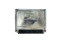 Control Unit BMW 1430940 0261204420 Bosch 55804