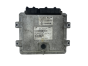 Control Unit 51815710 4100136 110R-006014-00 Fiat Metatron 51502