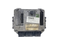 Control Unit 0281011549 8200310863 8200370779 Renault Bosch 62377