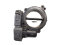 Throttle Body Valve Mercedes-Benz A6510900470 0280750573 2772