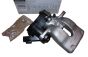 Brake Caliper New Original 440016606R Renault