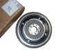 Dual-Mass Flywheel New Original 0532.X1 0532X1 Citroen Nemo Peugeot Bipper