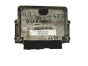 Control Unit 73501858 0281010340 Alfa Romeo Bosch 17350
