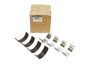 Crankshaft Bearings Renault Opel Nissan 122070776R Original