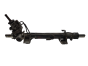 Steering Rack Renault Laguna 2 8200023082 6800000991 SMI 7356