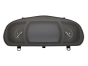 Speedometer/Instrument Cluster Renault Talisman 248104652R 7813