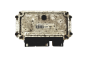 Control Unit PSA 0261206246 9637838780id05 26FM0811 Bosch 22202