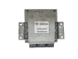 Control Unit 9643707380 9644925780 IAW48P2.76 PSA 44670
