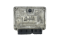 Control Unit VW 038906012L 0281010112 Bosch 57727