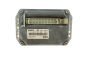 Control Unit 00077971390 0261203498 Fiat Bosch 50171