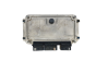 Control Unit 0261207476 9643840780 9648548980 PSA Bosch 45140