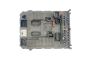 Control Unit BSI V03-00 9646907380 PSA 40155