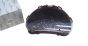 Speedometer/Instrument Cluster New Original 6104TY 6104.TY Peugeot 206