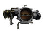 Throttle Body Valve Subaru RTK60-306 SERA483-06