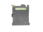 Control Unit 0035454932 0280800124 Mercedes Bosch 56581