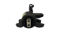 Engine Mount Hyundai Kia 21832-G6050