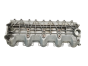 Cylinder Head Cover 7700874076 2.2 D Renault Laguna Espace 3