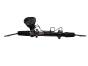 Steering Rack Renault Clio 2 7700429715 6900000069 SMI 7264