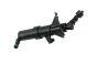 Headlamp Washer Nozzle Right 3C8955104 B18466 VW Passat CC Borsehung