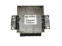 Control Unit 9642597680 IAW48P2.70 PSA Magneti Marelli 28023