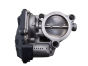 Throttle Body Valve BMW Mini 13.54- 7618838 A2C80221400 2197