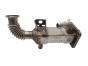 EGR Cooler Renault 8200463548 7.28430.08.00 1.9 DCI