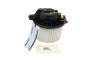 Heater Blower Fan Motor Kia Picanto 97111G6000 00S3B2562 3287