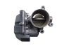 Throttle Body Valve VWAG 03L128063 Siemens VDO