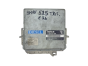 Control Unit 0281001164 2244735 2244676 5M1 BMW Bosch