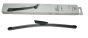 Wiper Blade Right Original Citroen C-elysse 1609069180