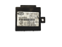 Control Unit 46744908 501130150000 Fiat Magneti Marelli 17932