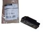 License Plate Light New Original 2651000Q0A Renault Nissan