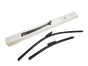 Wiper Blades Original Citroen C4 Cactus 650+430mm 1611870180