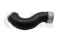 Air Hose 7E0145709C 11451785701 VW Transporter Vika