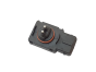 Sensor New Renault Clio Megane 7701058220