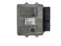 Control Unit MJD6JF.P6 55192093 71600.021.03 Fiat Magneti Marelli 53317