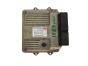 Control Unit FGP MJD6JF.P3 55195817 71600.004.04 Fiat 16259