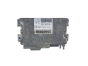 Control Unit Fiat 46534751 IAW16FM.EC 61602.095.02 Magneti Marell 61592