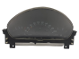 Speedometer/Instrument Cluster Mercedes A W168 A1685403911 09051639901 23498