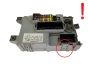 Fuse Box Fiat 00518699250 28223084 Delphi 19880