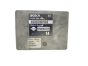Control Unit Nissan 2371099B60 0261200965 99B60-96600 Bosch 57770