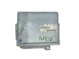 Control Unit 0261200677 9617161580 26FM0117 PSA Bosch 63580