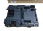 Control unit Module Original 658006 6580.06 Citroen Peugeot